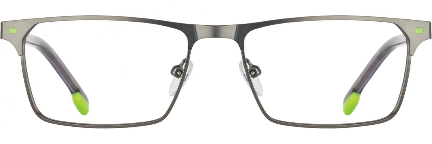 DB4K FRAMEWORK Eyeglasses